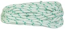 ŠTARTOVACIE KÁBLO ŤAHANIE 5MM-1M