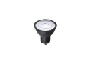 LED ŽIAROVKA 7W GU10 3000K TEPLÁ NOWODVORSKI