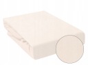 FROTÉ PREStieradlo DO postieľky 120x60