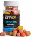 Czinkers Wafters 8mm Feeder Bait Spices and Magi