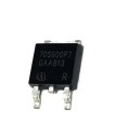 IPD70R600P7 70S600P7 TRANSISTOR
