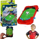FUTBAL MIKULÁŠKY DARČEK ŠKOLA ZRUČNOSTNÁ HRA FUTBAL DETI