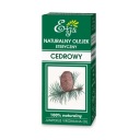 ETJA CEDAR OLEJ 10ml