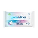WaterWipes Vlhčené obrúsky pre dospelých 30 ks.