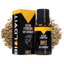 Bilovit - Anízový esenciálny olej 10ml
