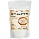 XANTÁNOVÁ GUMA PRÁŠOK 250g