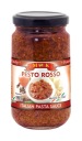 Pesto Rosso zo sušených paradajok 190g MK