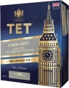 Earl Grey Tet Lord Grey čaj s bergamotom 100x2g
