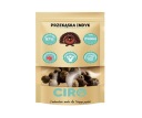 Ciro maškrta pre psa s morkou 100g