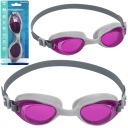 Plavecké okuliare Bestway Blade 14+ 21051