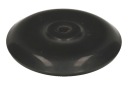 SHL M11 175 KRYT ZÁTKY VÝSTUPNÉHO HRIADEĽA GUM