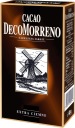 Kakao DecoMorreno 80 g