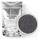 MODRÝ MAK čerstvý prémiovej kvality 500g