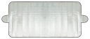 SKLENENÁ 100X200CM PROTIMRAZOVÁ KRYTOVÁ ROHOŽ PRE X0W