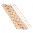 ŠPILE 25cm 200 ks.