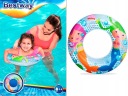 51 cm PLAVECKÉ KOLESO BESTWAY 36113