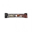 Warrior Crunch Tyčinka Coconut & Chocolate 64g PROTEIN BAR