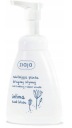 Ziaja intima pena z lotosového kvetu 250 ml