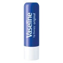 Vaseline Original Lip Care balzam na pery 4,8 g