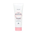 Oriflame Essentials Illuminating Face Wash s vitamínom E a B3