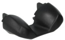 PLUG Zástrčka Thule pre stojanovú koľajnicu 591 34369