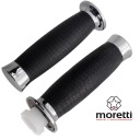Moretti Radenie ľavá + pravá sada MR17