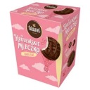 WAWEL ROYAL MILK VANILKA 300G