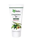 EKAMEDICA Bioaktívny gél z peria vtáčích 200 ml