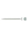 Skrutka do stolárskej PVC WPCV-B-R 4,0x16 50 ks