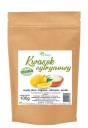 KYSELINA CITRÓNOVÁ DO POTRAVÍN 100g
