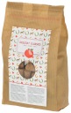 Delizia Jablkové cukríky 1 kg