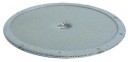 Sitko skupiny priemeru priemer 52 mm. montážny otvor 6,4 mm