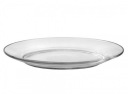 DURALEX LYS CLEAR TANIERE DEZERTNÉ TANIERE 19 CM