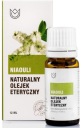Esenciálny olej Natural Aromas 10 ml NIAOULI