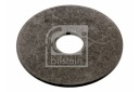 FEBI BILSTEIN PODLOŽKA NÁPRAVY VNÚTORNÝ PRIEMER Vnútorný priemer 31 mm. 121 mm