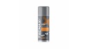 TECMAXX 14-015 - Mazivo ŁT-43 400ml