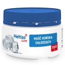 Chladivá konská masť 350 g