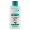 SANYTOL GÉL NA DEZINFEKCIU RÚK 75ML