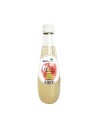 JABLČNÝ OCOT 5% BIO 300ML VITA NATURA