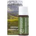 OLEJ Z ČAJOVNÍKA 100% AROMATUM 12ML