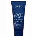 Ziaja YEGO gél po holení 75 ml