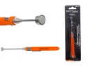 Kraft&Dele KD10191