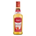 PONTI JABLČNÝ OCOT 500ml..