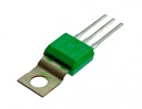 Tranzistor 2SB718: PNP 200V/50mA, 140MHz