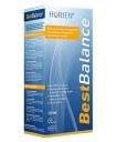 Horien BestBalance LENS LIQUID 120ml