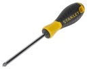 PZ2 krížový skrutkovač ST-STHT0-60276 Stanley