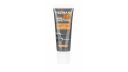 Tecmaxx 14-028 syntetické mazivo 50 g