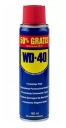WD-40 150ml - Odstraňovač mastnoty