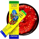 Pikantná arabská pasta Harissa 70g Cap Bon s chilli