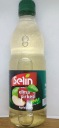 JABLČNÝ OCOT 500ML SELIN ELMA SIRKESI